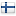 gtautogaz.pl server is located in Finland